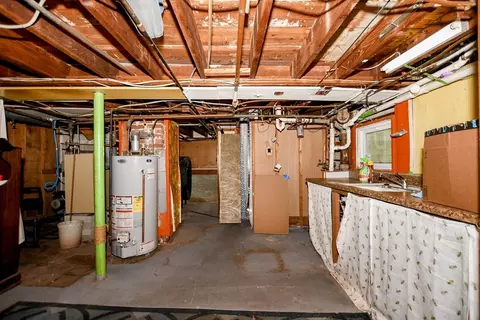 Other - 23 Bates St, Hull, MA 02045 photo 5 of 7