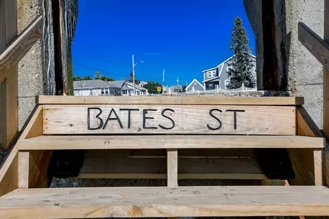 Other - 23 Bates St, Hull, MA 02045 photo 7 of 7