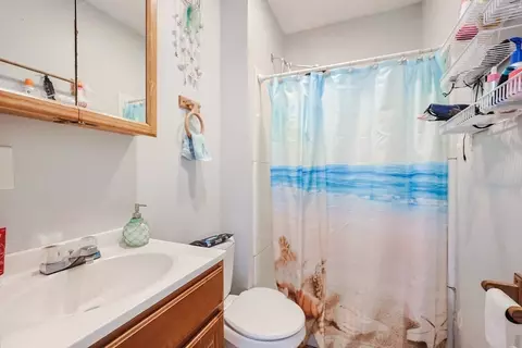 69 Lake St, Webster, MA 01570 photo 16