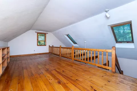 Other - 124 E Belcher Rd, Foxboro, MA 02035 photo 2 of 2