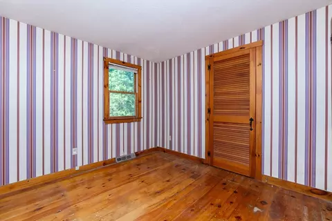 Bedroom - 124 E Belcher Rd, Foxboro, MA 02035 photo 11 of 11