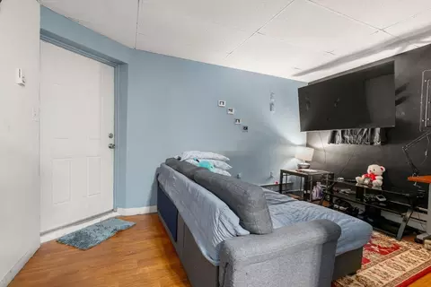 255 Main St, Everett, MA 02149 photo 6