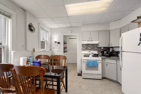 255 Main St, Everett, MA 02149 photo 8