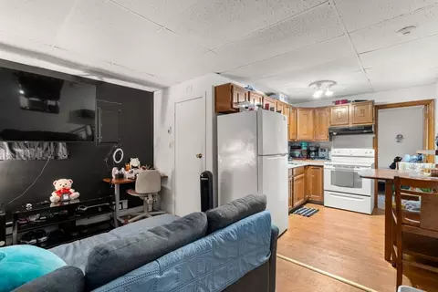 255 Main St, Everett, MA 02149 photo 5