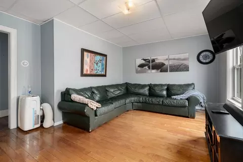 255 Main St, Everett, MA 02149 photo 23