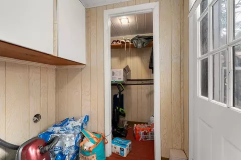 255 Main St, Everett, MA 02149 photo 10