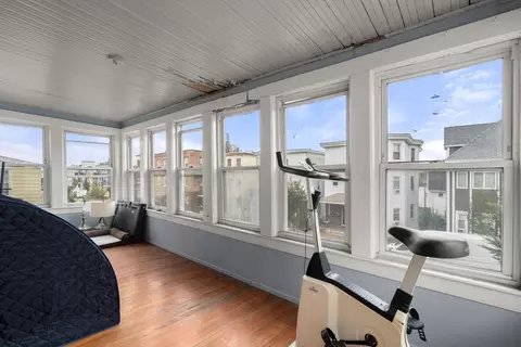 255 Main St, Everett, MA 02149 photo 26