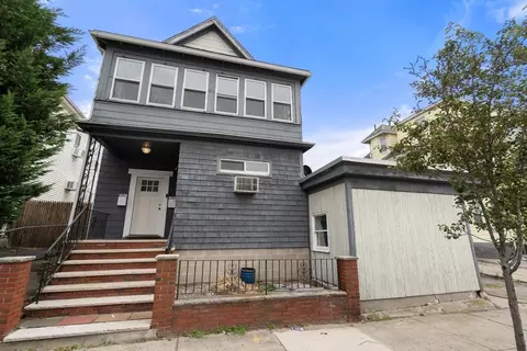 255 Main St, Everett, MA 02149