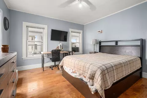 255 Main St, Everett, MA 02149 photo 29