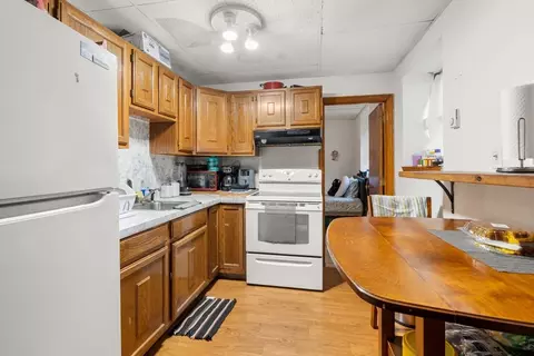 255 Main St, Everett, MA 02149 photo 3