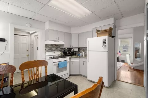 255 Main St, Everett, MA 02149 photo 11