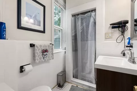 255 Main St, Everett, MA 02149 photo 14
