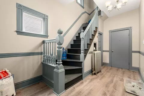 255 Main St, Everett, MA 02149 photo 17