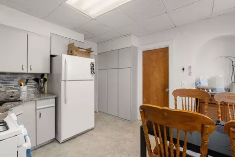 255 Main St, Everett, MA 02149 photo 7