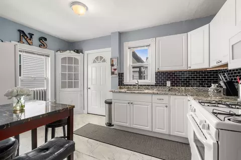 255 Main St, Everett, MA 02149 photo 19