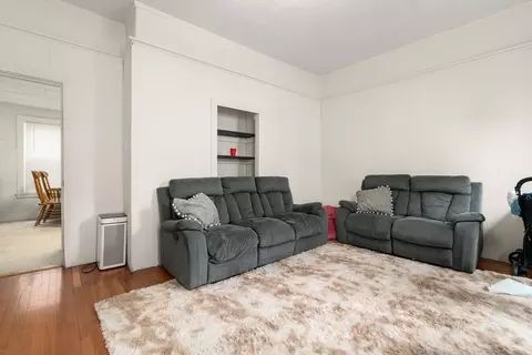 255 Main St, Everett, MA 02149 photo 12