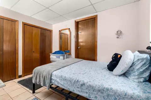 255 Main St, Everett, MA 02149 photo 4