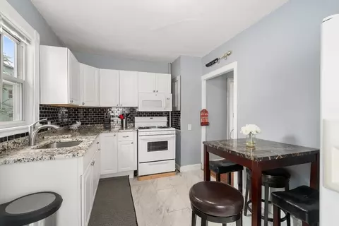 255 Main St, Everett, MA 02149 photo 20