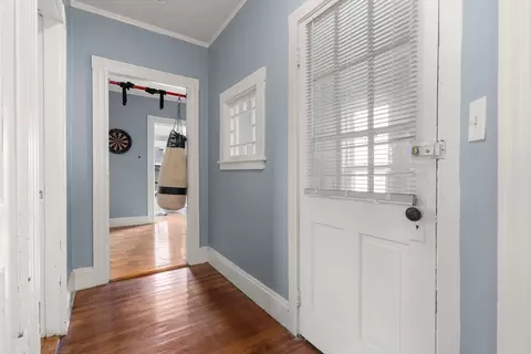 255 Main St, Everett, MA 02149 photo 18