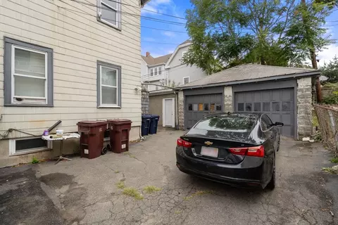 255 Main St, Everett, MA 02149 photo 31