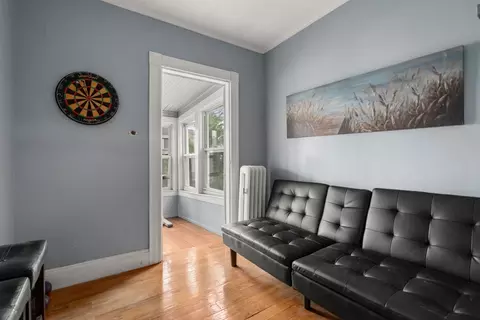 255 Main St, Everett, MA 02149 photo 25