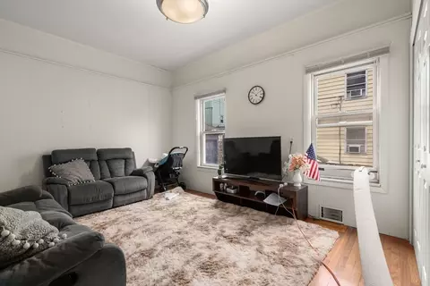 255 Main St, Everett, MA 02149 photo 13