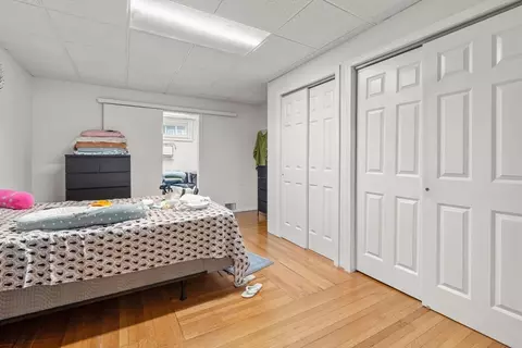 255 Main St, Everett, MA 02149 photo 15