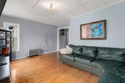 255 Main St, Everett, MA 02149 photo 24