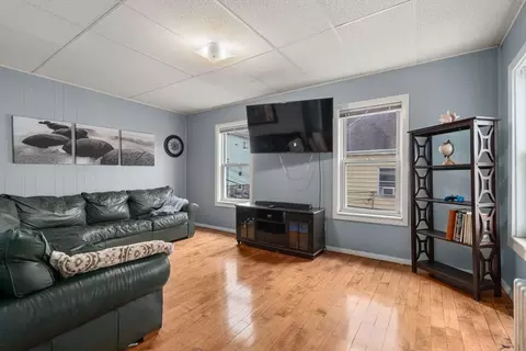 255 Main St, Everett, MA 02149 photo 22