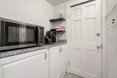 255 Main St, Everett, MA 02149 photo 9