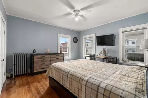 255 Main St, Everett, MA 02149 photo 28