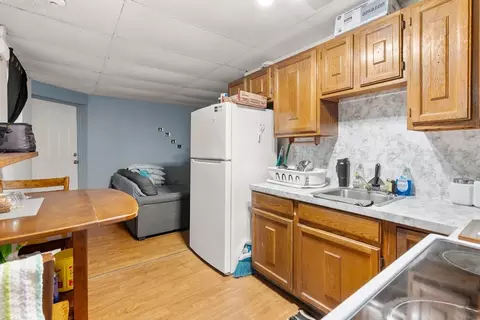 255 Main St, Everett, MA 02149 photo 2