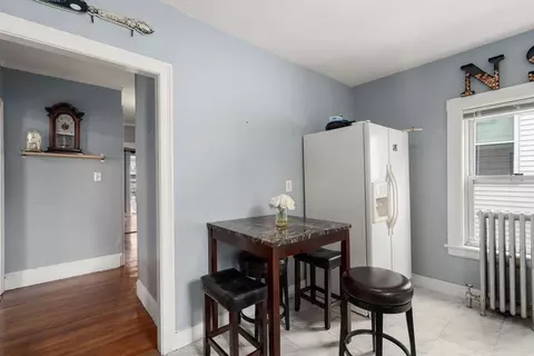 255 Main St, Everett, MA 02149 photo 21