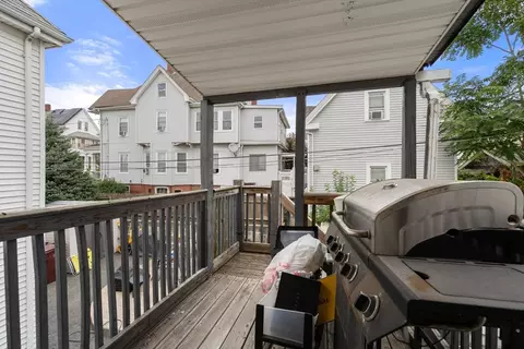 255 Main St, Everett, MA 02149 photo 30