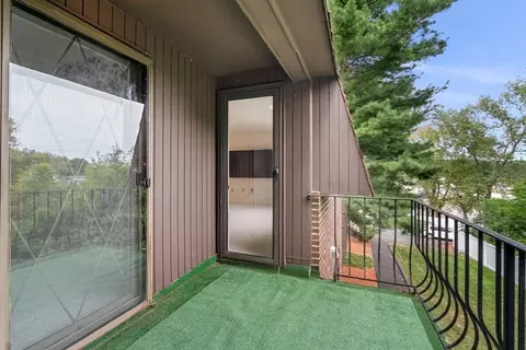 Exterior - 9 Thomas St #C5, Saugus, MA 01906 photo 1 of 4