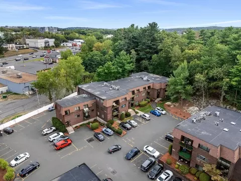 View/Area - 9 Thomas St #C5, Saugus, MA 01906 photo 2 of 3