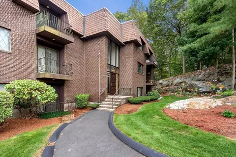 9 Thomas St #C5, Saugus, MA 01906