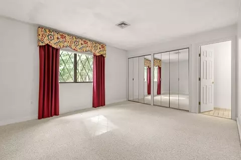 Bedroom - 9 Thomas St #C5, Saugus, MA 01906 photo 2 of 4