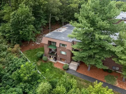 View/Area - 9 Thomas St #C5, Saugus, MA 01906 photo 1 of 3