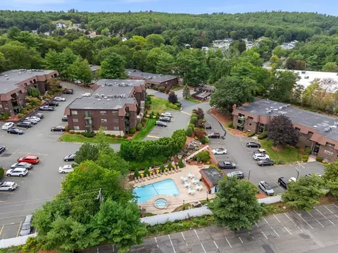 View/Area - 9 Thomas St #C5, Saugus, MA 01906 photo 3 of 3