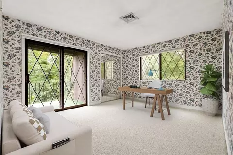 Bedroom - 9 Thomas St #C5, Saugus, MA 01906 photo 3 of 4
