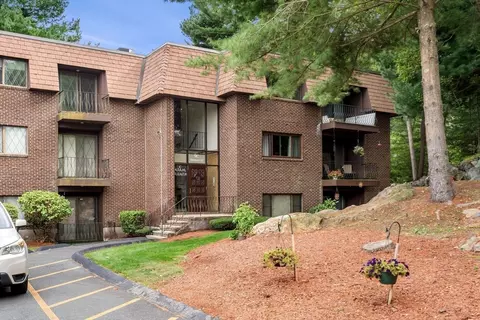 Other - 9 Thomas St #C5, Saugus, MA 01906 photo 4 of 4
