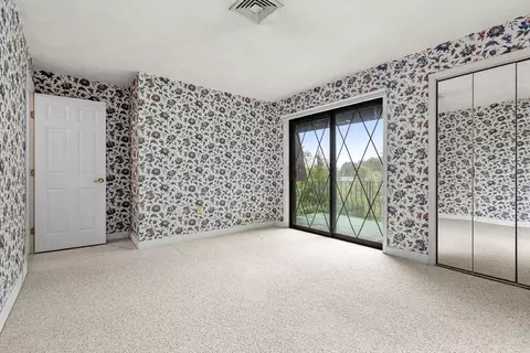 Bedroom - 9 Thomas St #C5, Saugus, MA 01906 photo 4 of 4