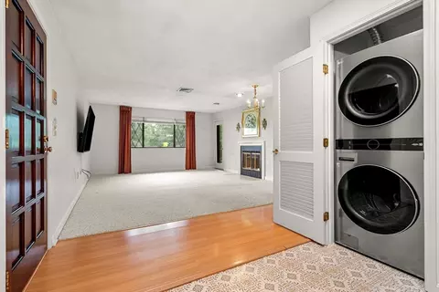 Other - 9 Thomas St #C5, Saugus, MA 01906 photo 3 of 4