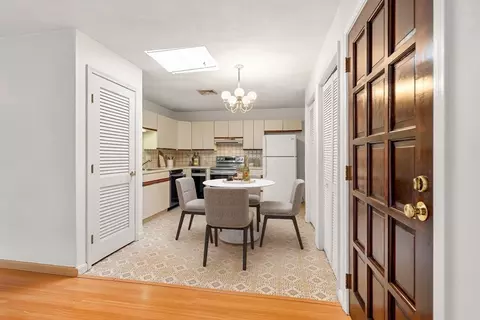 Other - 9 Thomas St #C5, Saugus, MA 01906 photo 2 of 4