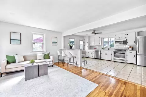 20 Janet Rd, Haverhill, MA 01832