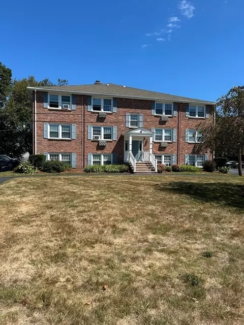 2 Mcdewell Ave #15, Danvers, MA 01923 photo 2
