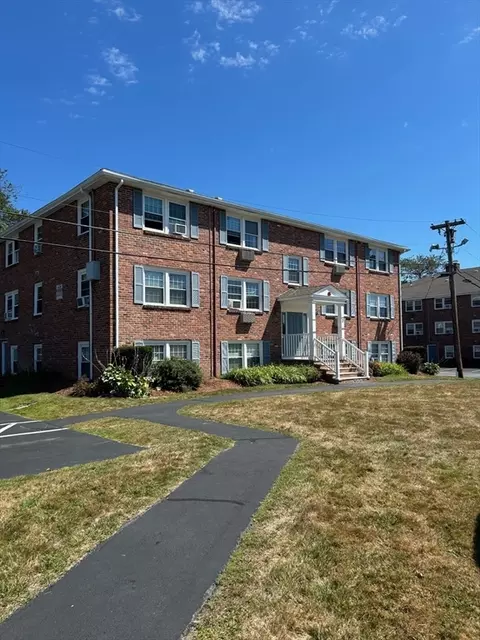 2 Mcdewell Ave #15, Danvers, MA 01923 photo 23