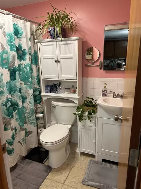 2 Mcdewell Ave #15, Danvers, MA 01923 photo 21