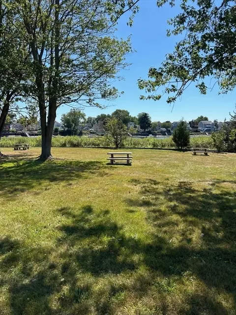 2 Mcdewell Ave #15, Danvers, MA 01923 photo 4